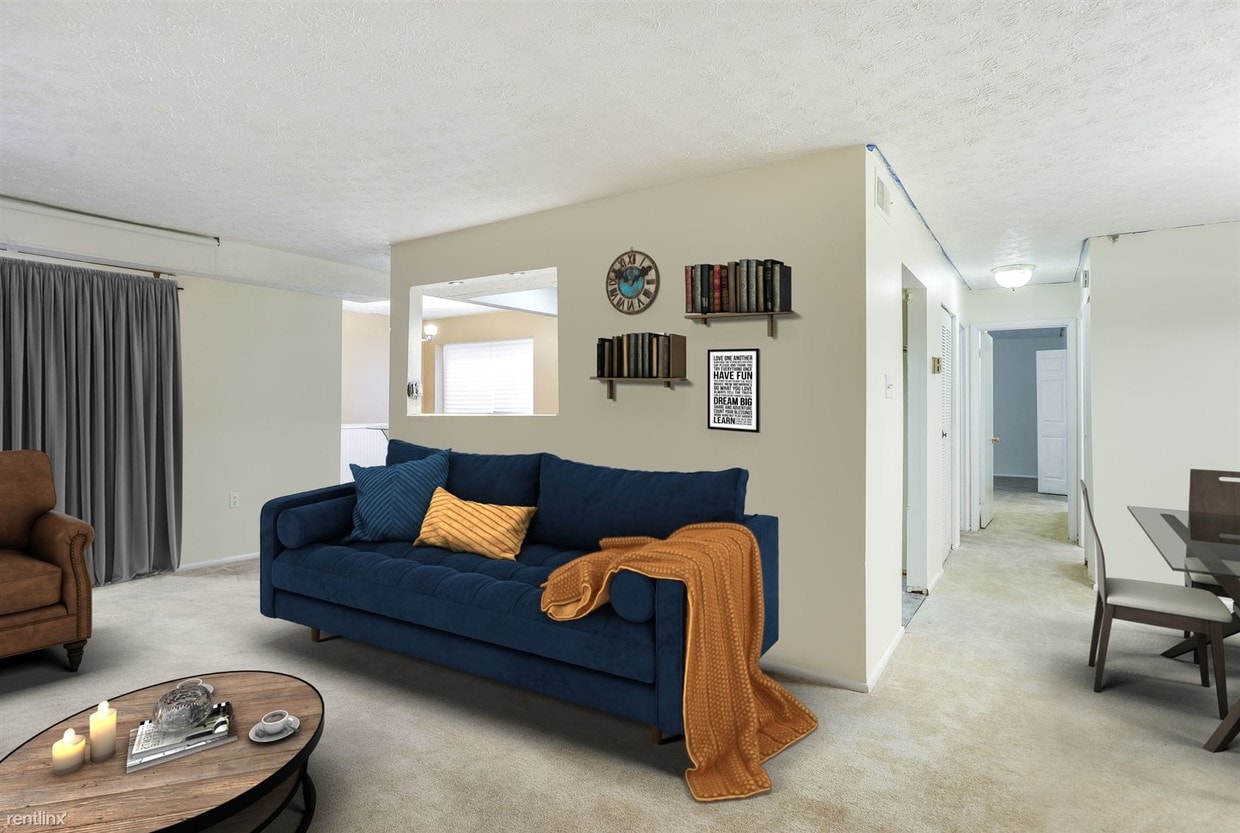 Primary Photo - 2 br, 2 bath Condo - 7812 Hanover Pkwy Apt T3