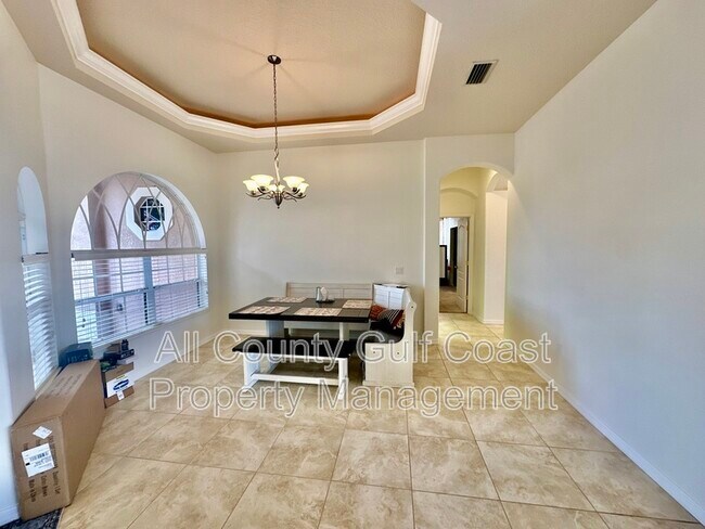 Foto del edificio - 110 147th St NE