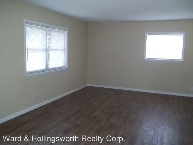 Foto del edificio - 4749 Bunker Hill Ln