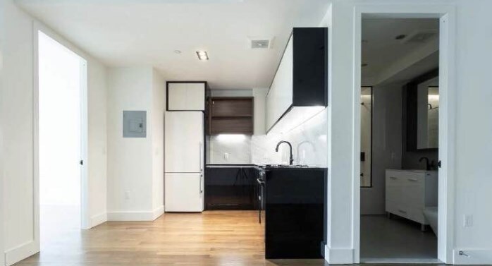 Foto principal - 585 Ocean Ave