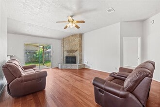 Building Photo - 8118 Vista Del Sol Dr