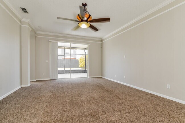 Building Photo - 1022 Whispering Cypress Ln