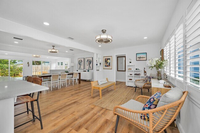 Building Photo - 309 Rilyn Dr