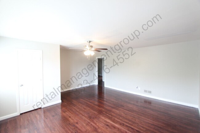 Foto del edificio - Fairfield Beauty - Great Location - Great ...