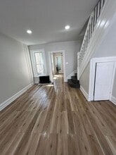 Building Photo - 1754A Perkiomen Ave