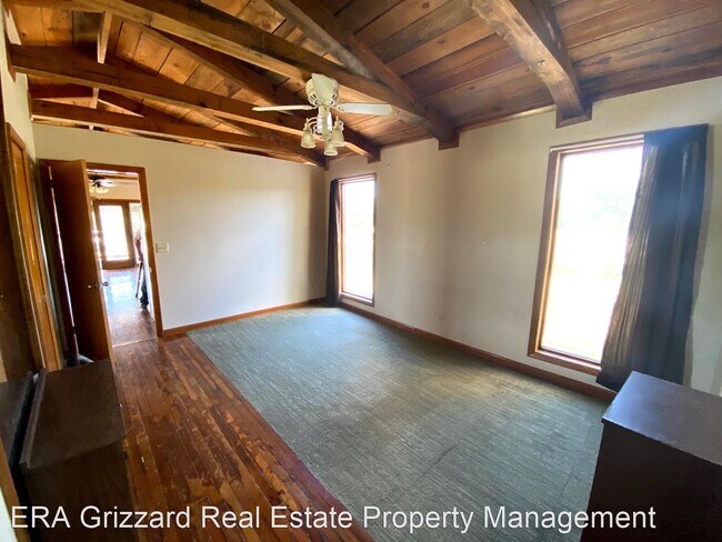 Building Photo - 1 br, 1 bath House - 172 Hughes Road