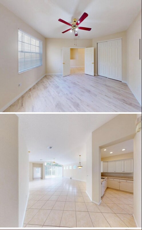 Foto del edificio - 9710 Wyeth Ct