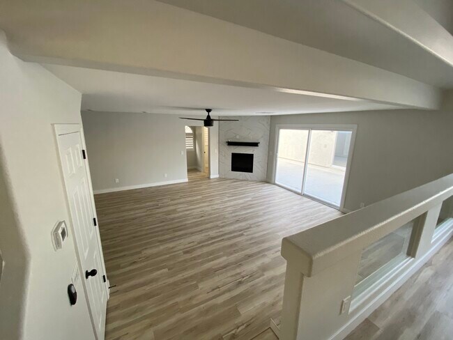 Foto del edificio - 9765 Ramhorn Canyon St