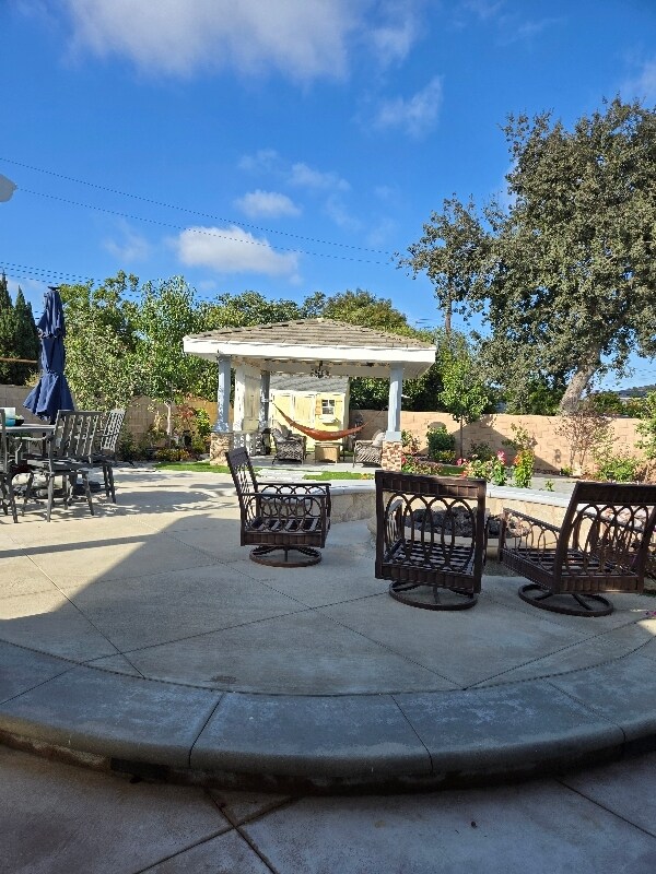 Foto principal - 16652 Bayberry St