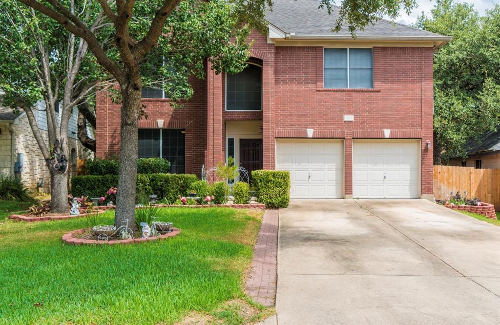 Foto principal - 4916 Tiger Lily Way
