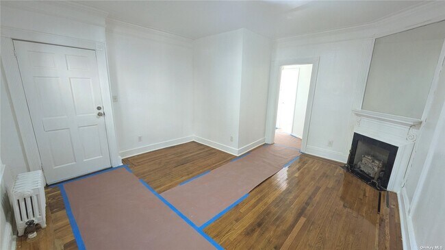 Building Photo - 34-16 73rd St