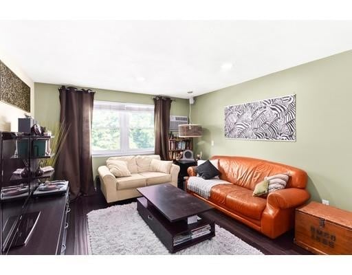 Building Photo - 239 Main St