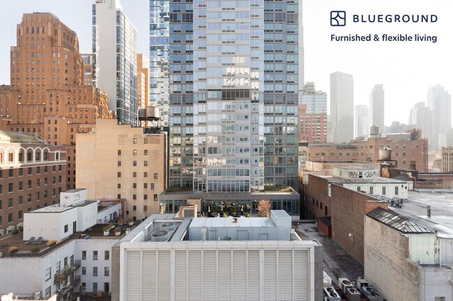 Foto del edificio - 150 Lawrence St