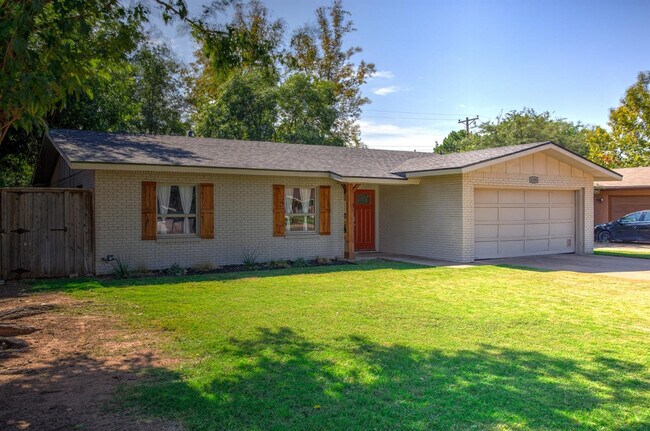 Foto del edificio - 5209 16th St