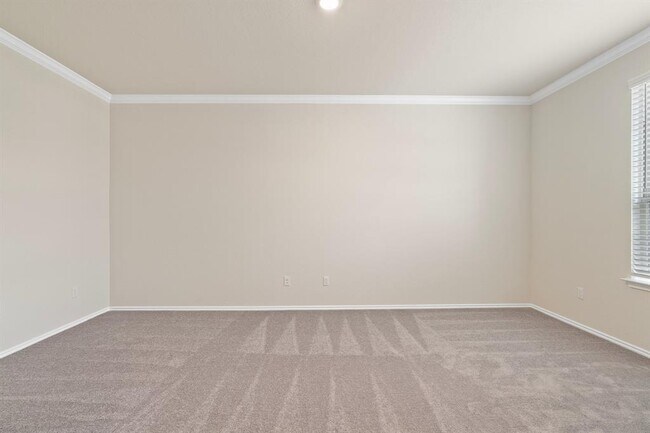 Foto del edificio - 141 Onna St