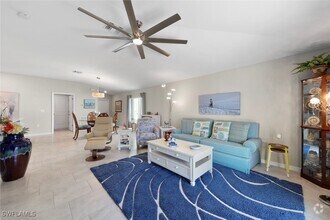 Building Photo - 17110 Parma Ct