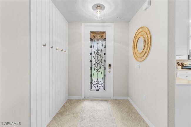 Foto del edificio - 17311 Cherrywood Ct