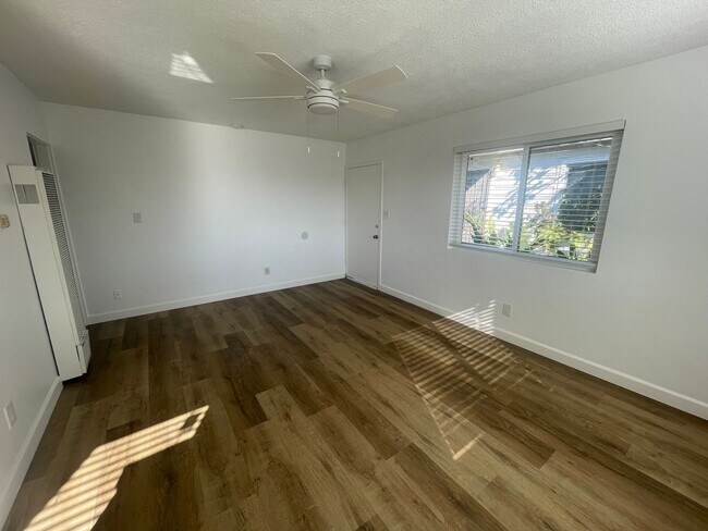 Foto del edificio - Felton St.