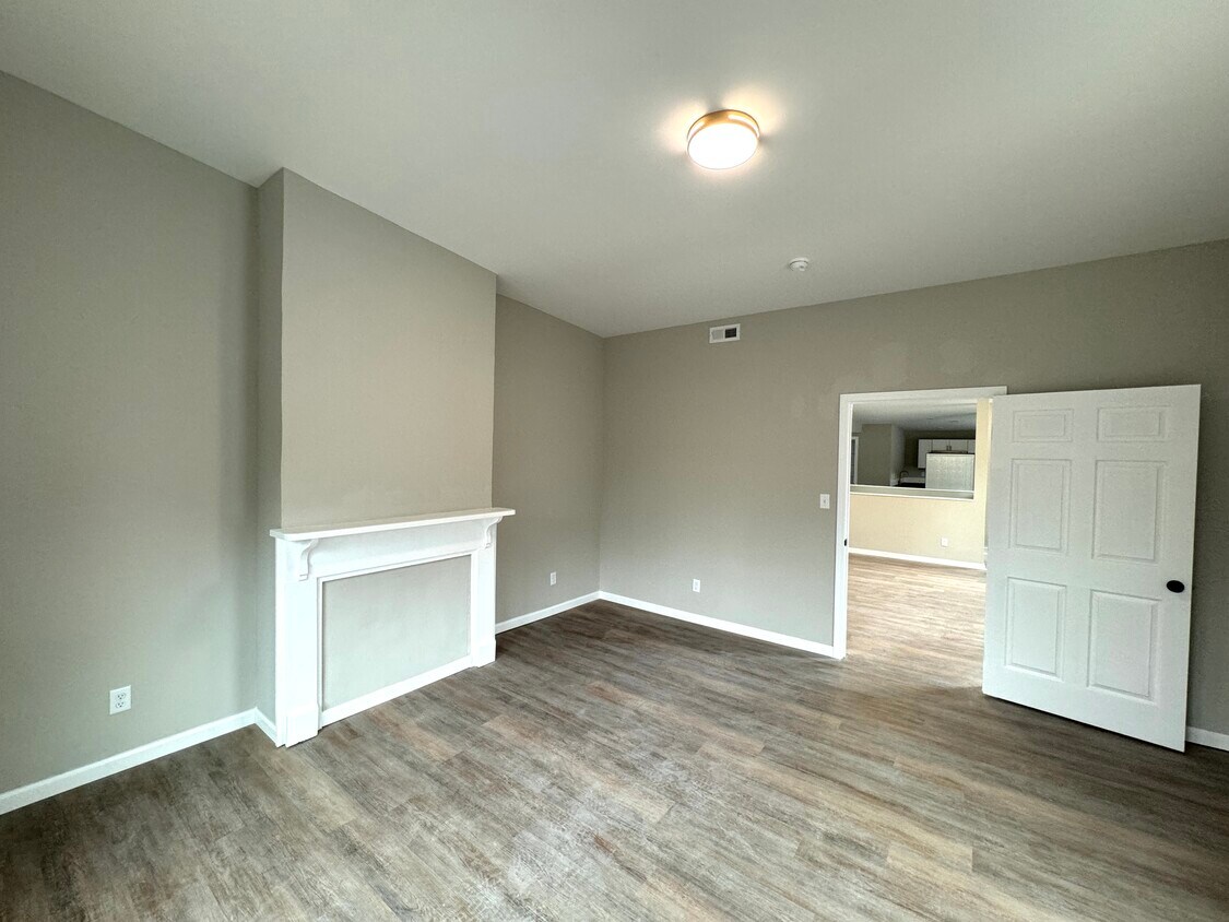 Photo - 1104 Kottmann St (Cincinnati, OH)