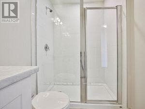 Building Photo - 58-458 Sky Harbour Dr
