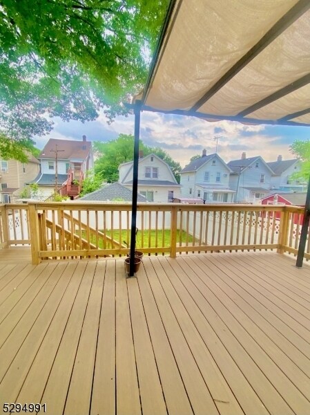 Primary Photo - 416 Davis Ave