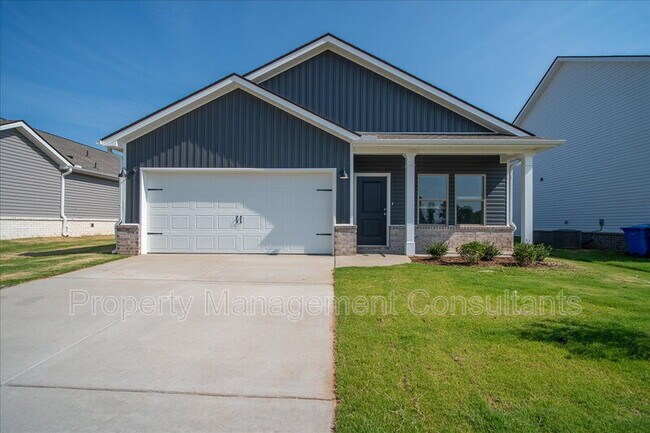 Foto del edificio - 22821 Dashwood Ln