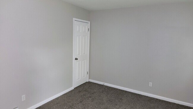 Foto del edificio - "Charming 3-Bedroom Gem in Hazelwood with Modern Comforts