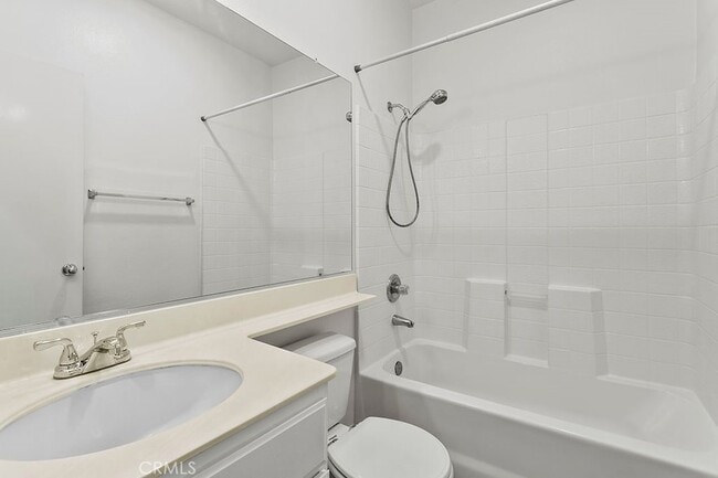 Foto del edificio - 17 Aurora