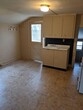 Primary Photo - 518 Lincoln Way W