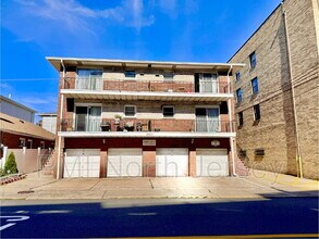 Building Photo - 9051 Palisade Ave