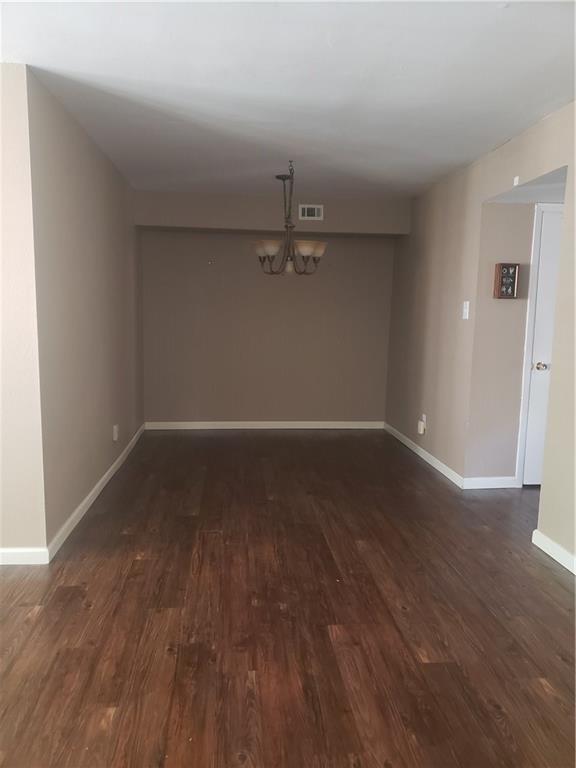 Building Photo - 5624 Boca Raton Blvd