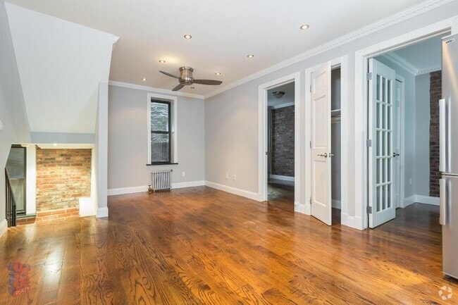 Building Photo - 147 Avenue A
