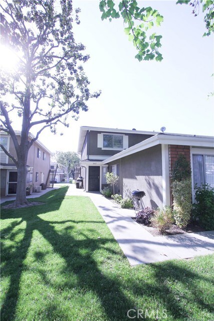 Primary Photo - 3067 Knollwood Ave