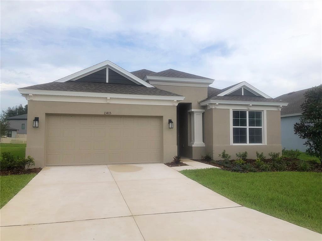 Primary Photo - 13415 Newport Shores Dr