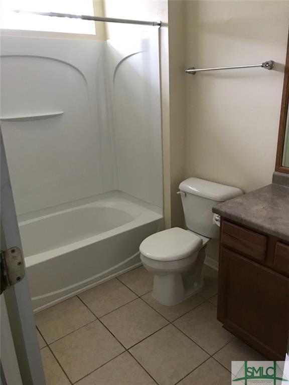 Building Photo - 73 Gimbal Cir