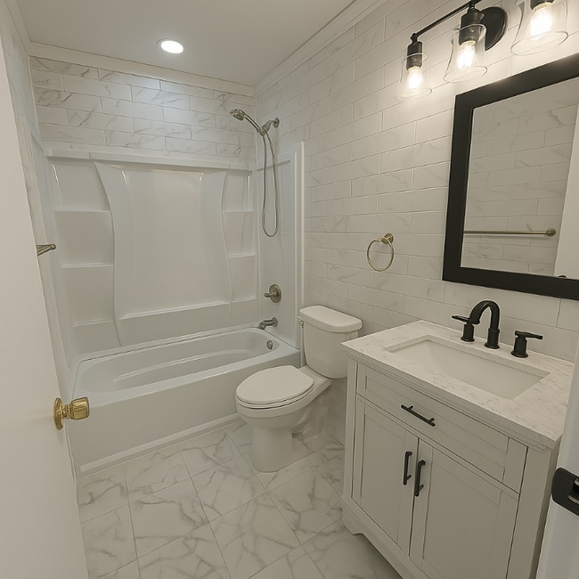 Building Photo - 62 S Orange Ave