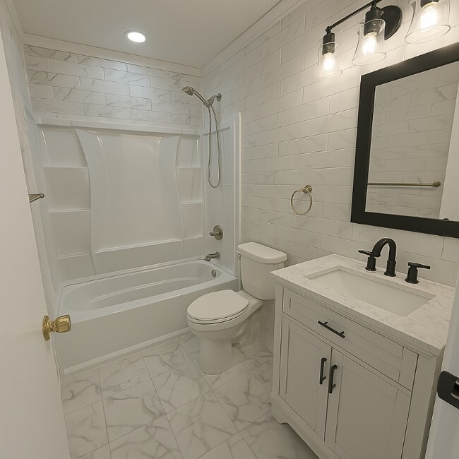 Foto del edificio - 62 S Orange Ave