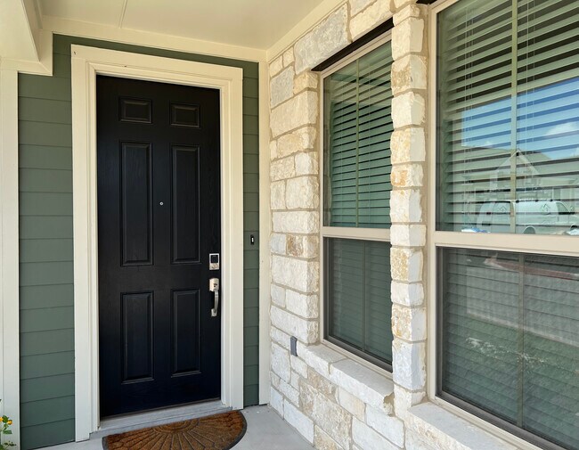 Building Photo - 131 Ace Ln