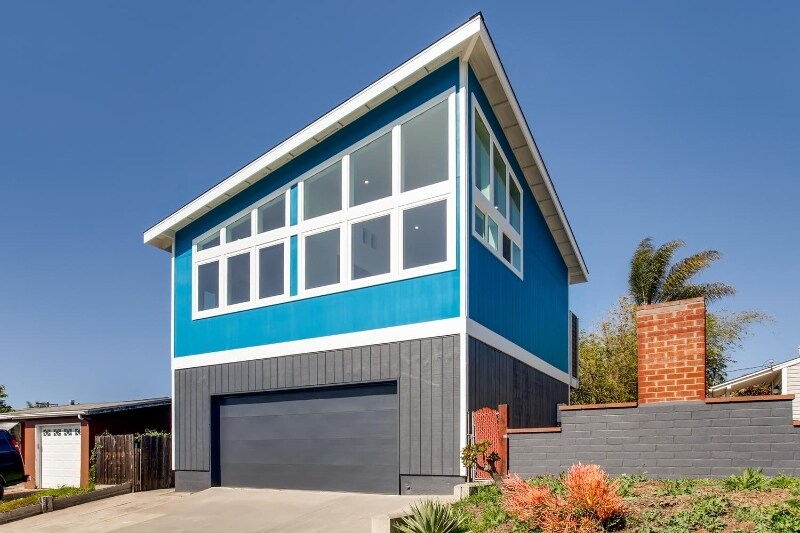 Foto principal - 6850 Waite Dr