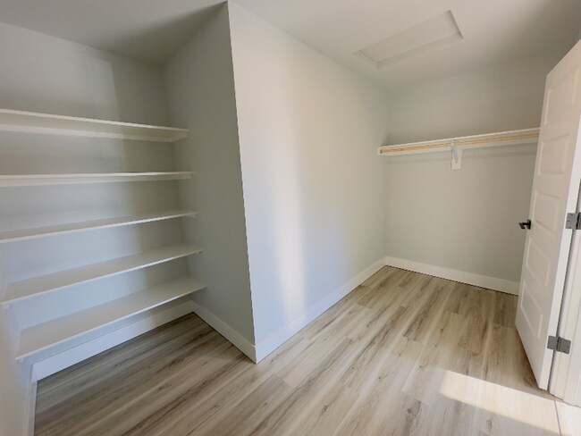 Foto del edificio - 106 Oak St