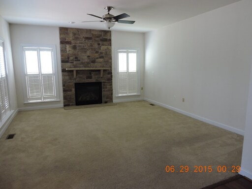 Building Photo - 16248 Eagle Flight Cir