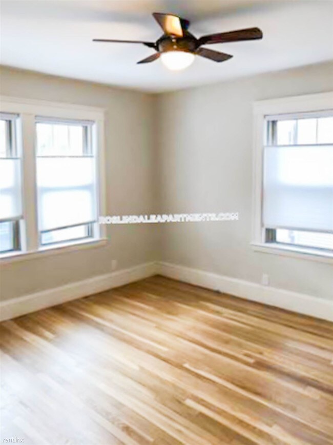 Building Photo - 28 Montvale St