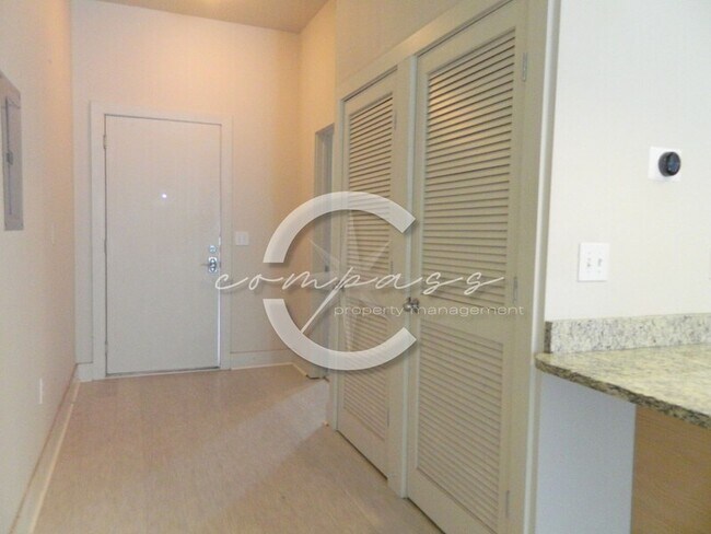 Foto del edificio - 89 Mangum St SW
