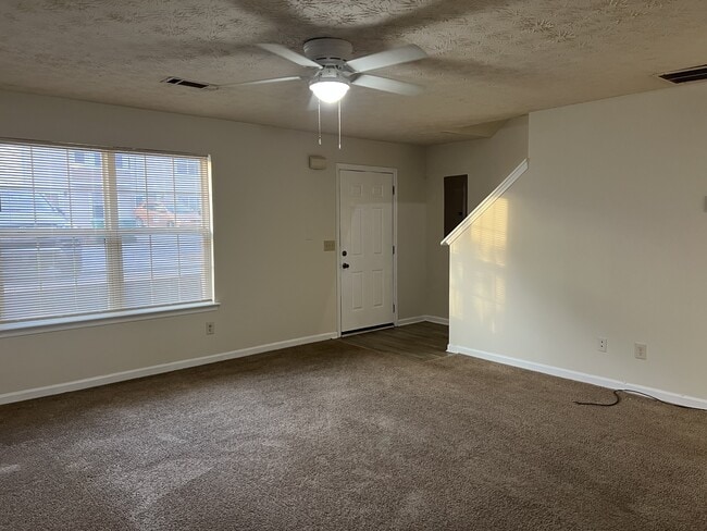 Photo - 2942 Fields Dr Townhome