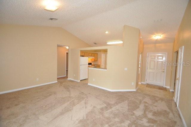 Foto del edificio - 41 Beacon Mill Ln