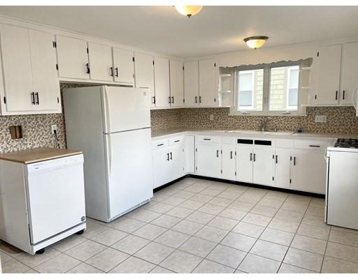 Building Photo - 2 bedroom in Mansfield MA 02048