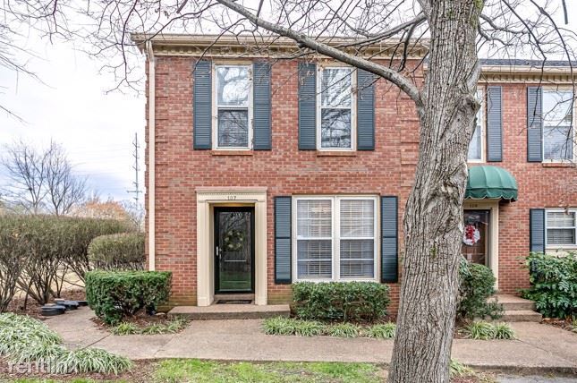 Foto principal - 2 br, 2 bath House - 107 Westwood Trace