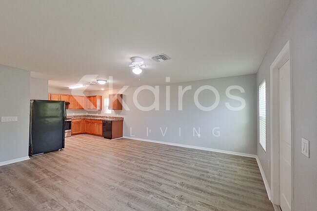 Foto del edificio - 305 NE 23rd Terrace