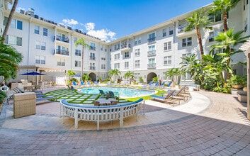 MAA Harbour Island photo'