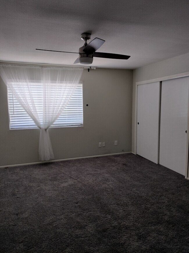 Foto del edificio - 7126 N 19th Ave